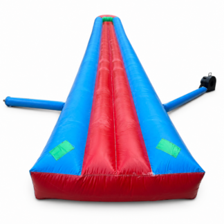 Waterslide 12m
