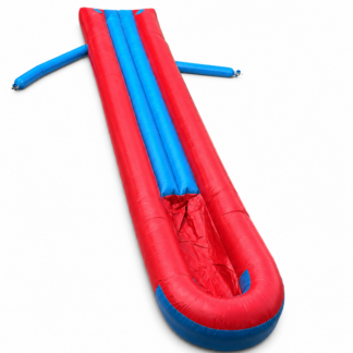 Waterslide 8m