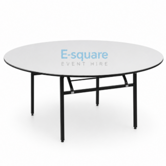 Round Table