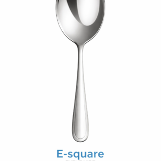Exquisite Serving Spoon Hire