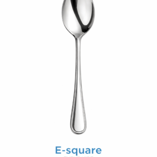 Dessert Spoon