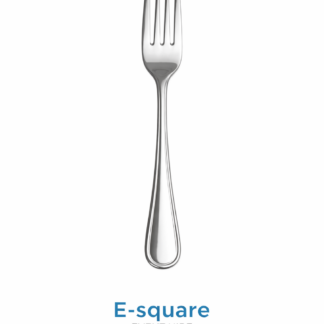 Fork