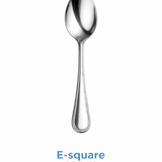 Teaspoon
