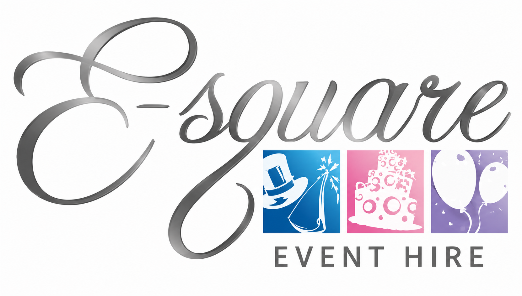 E-Square Party Hire